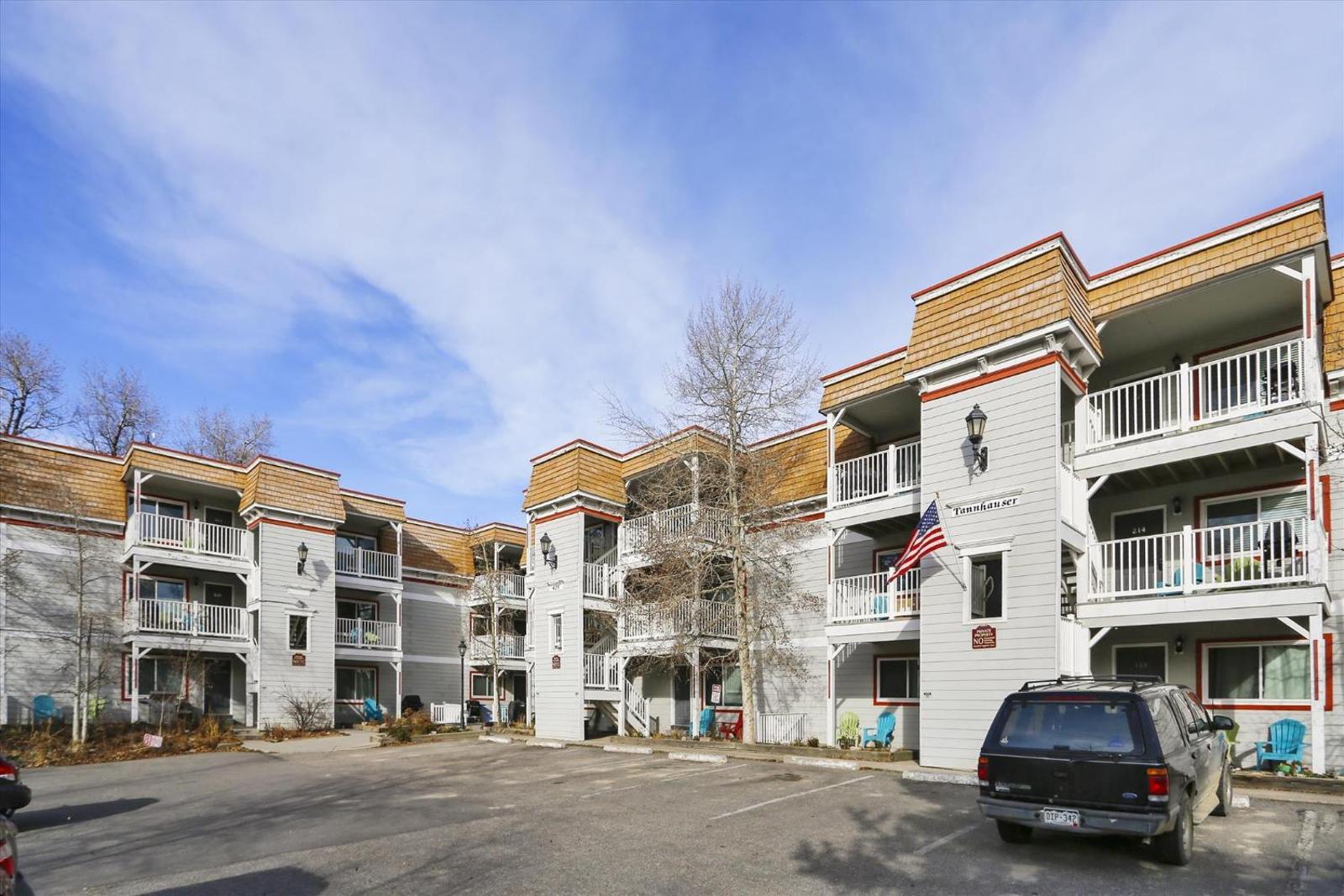 Hotel image 3