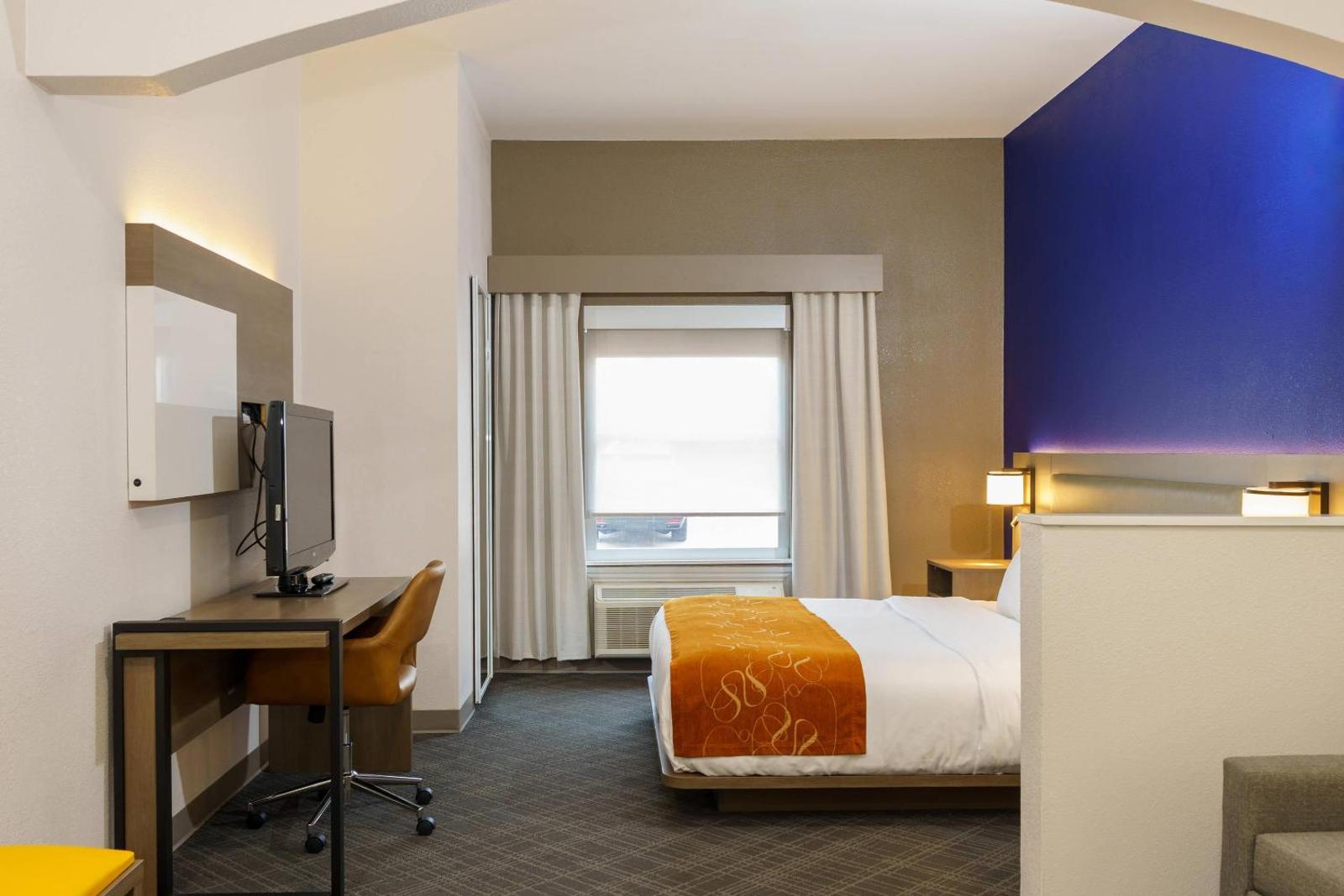 Hotel image 3