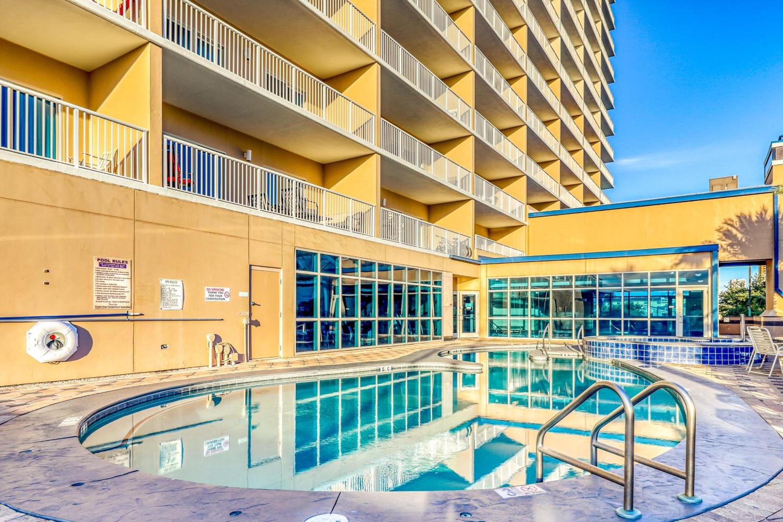 Hotel image 3