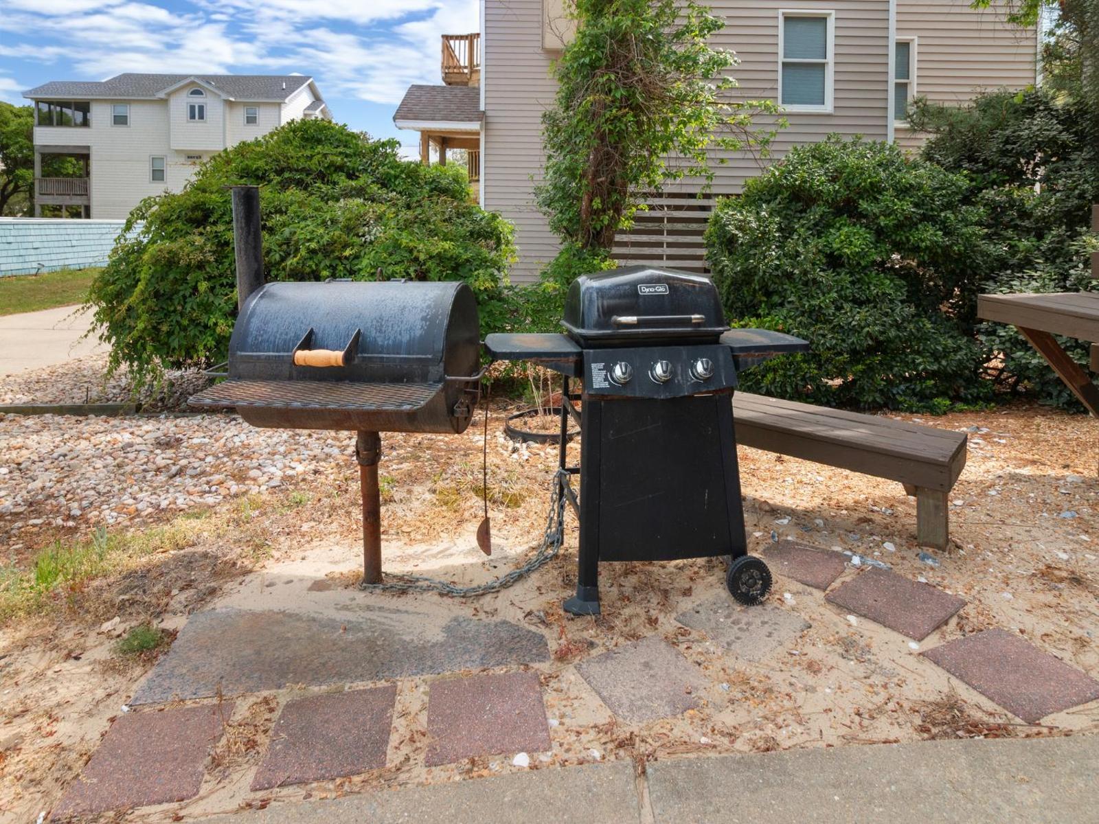 1646 - A Pirates Paradise Main image 2