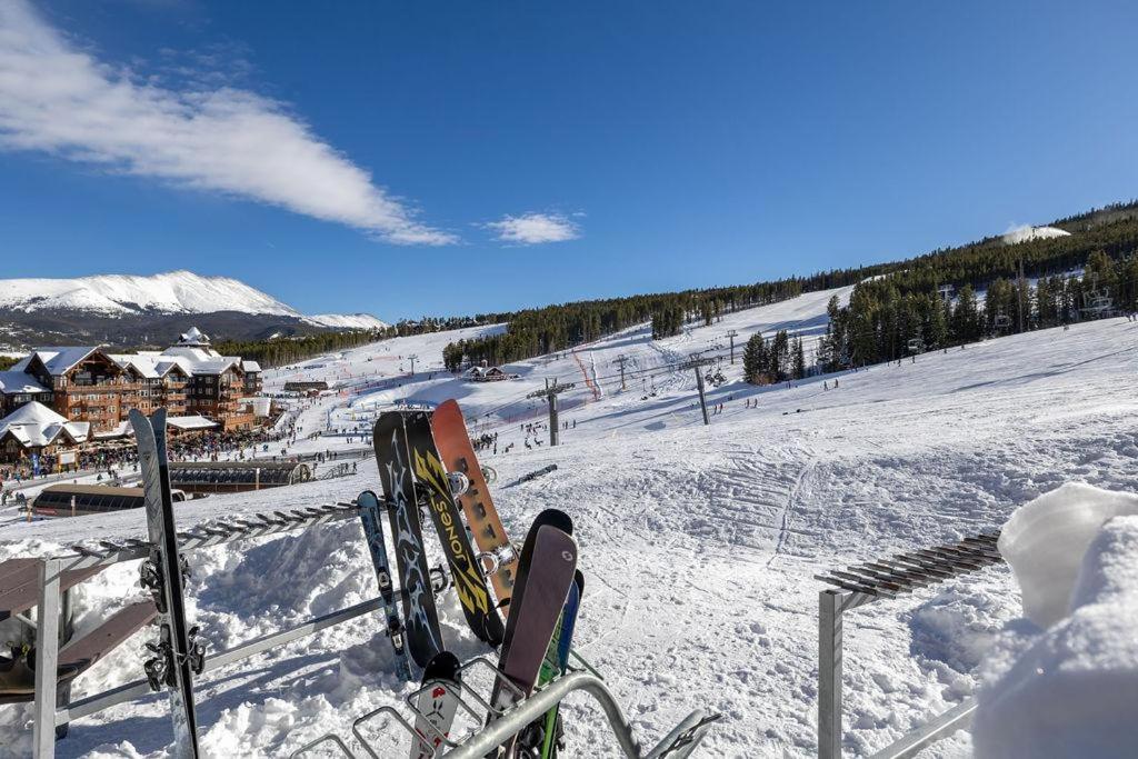SkiWatch-109 Main image 1