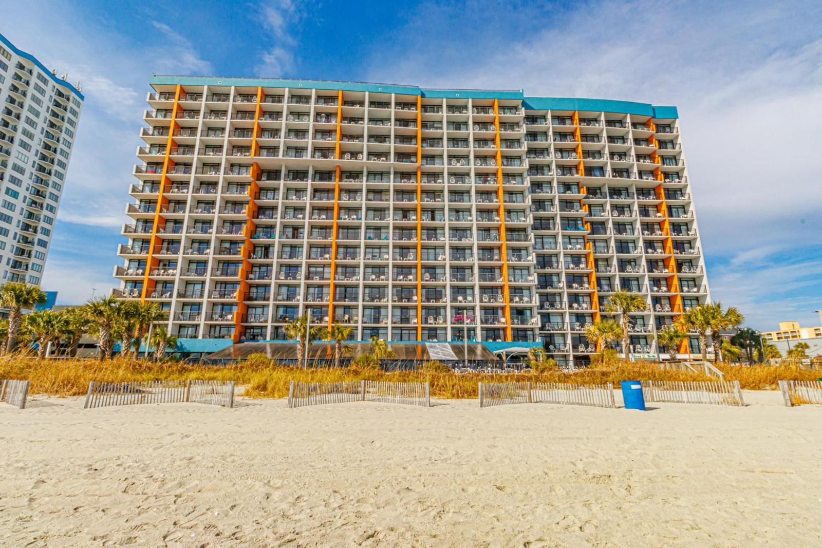 Landmark 1242 Main image 2