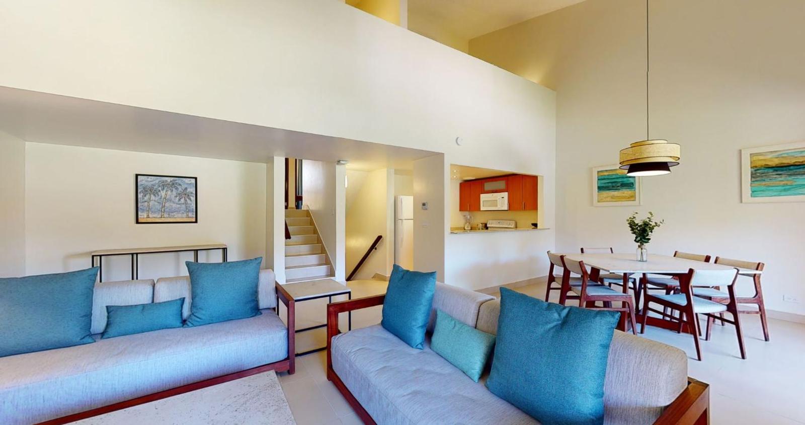 Park Royal Homestay Club Cala Puerto Rico image 21