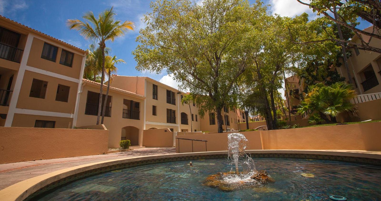 Park Royal Homestay Club Cala Puerto Rico image 12