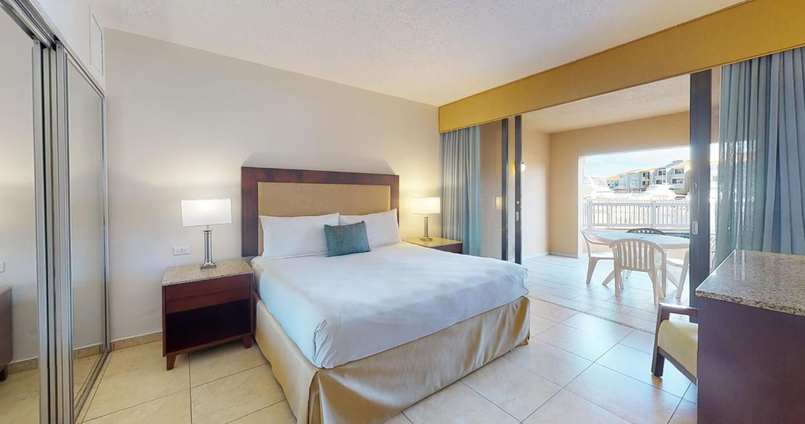 Park Royal Homestay Club Cala Puerto Rico image 8