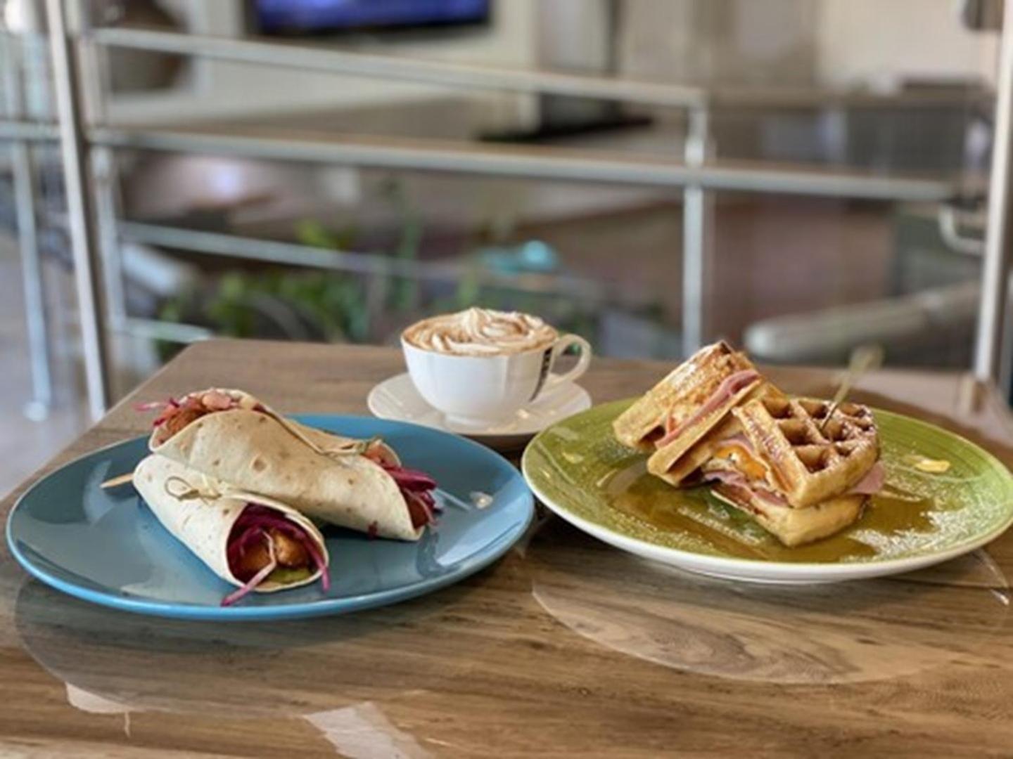 Park Royal Homestay Club Cala Puerto Rico Main image 1