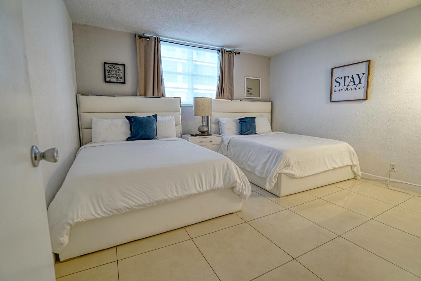 Popular attractions Area Nearby Property