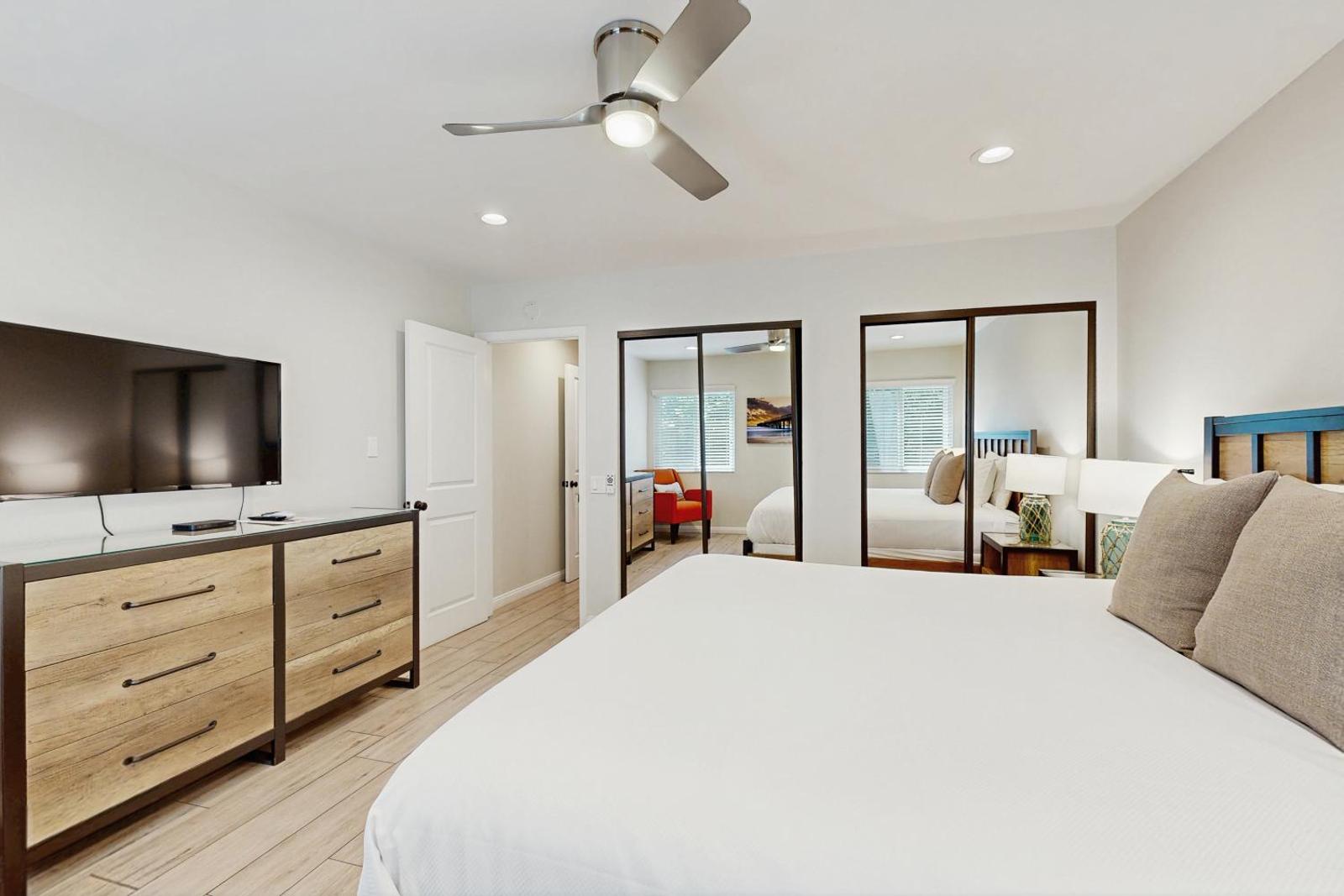 Villa Del Mar Main image 1