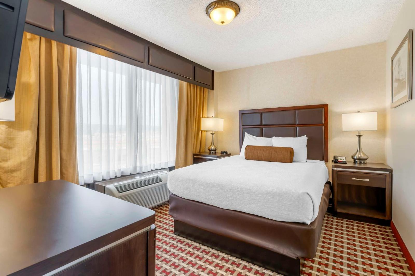Room image 5