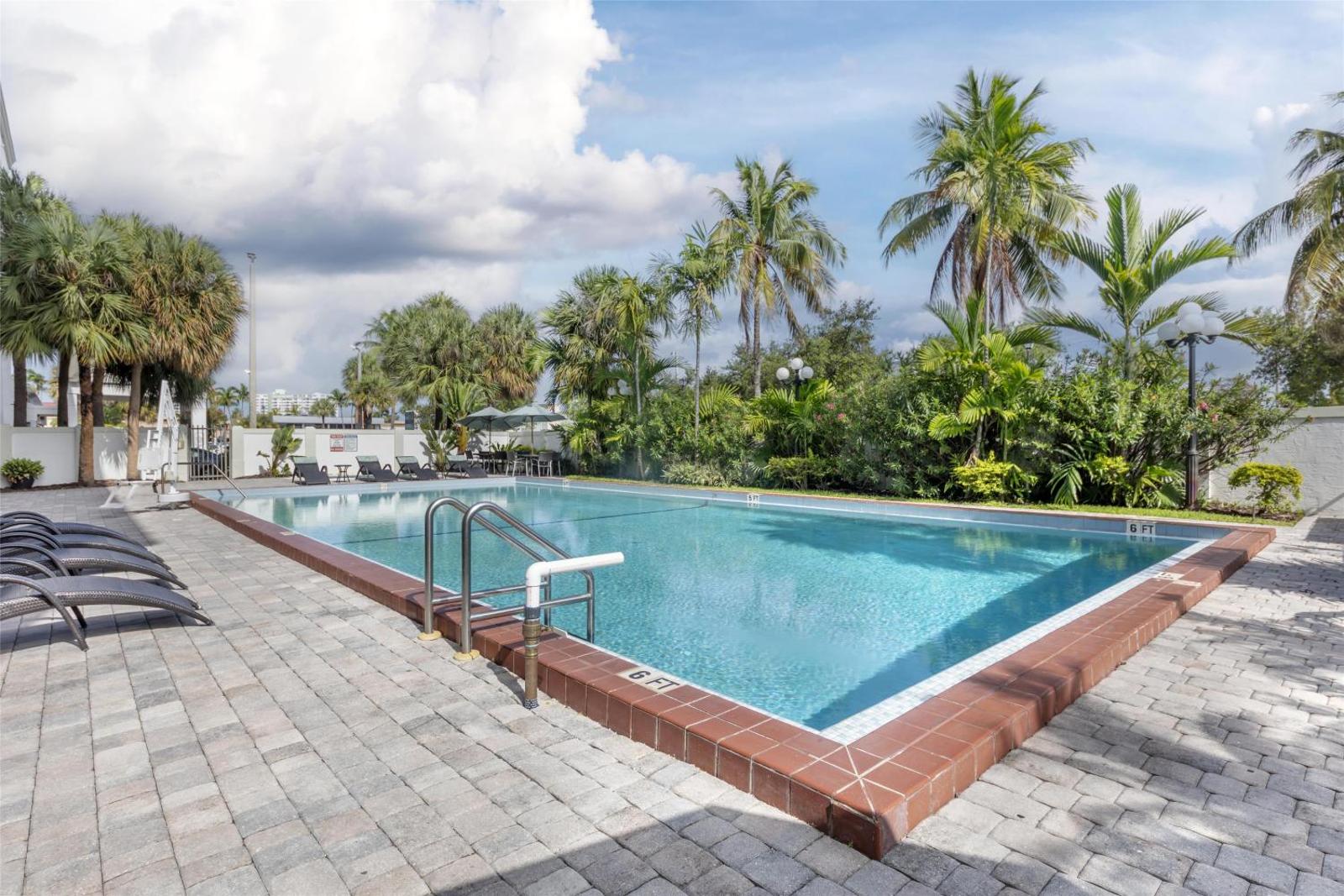 Popular attractions Area Nearby Property