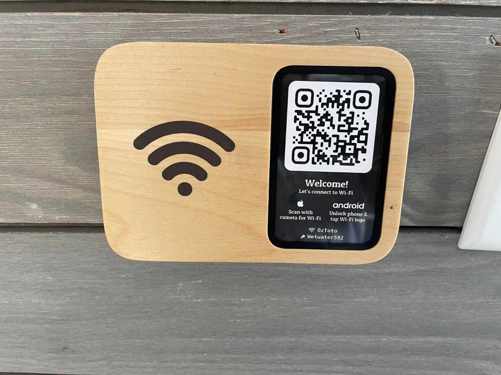 H Oz Duplex Toto Home Main image 1