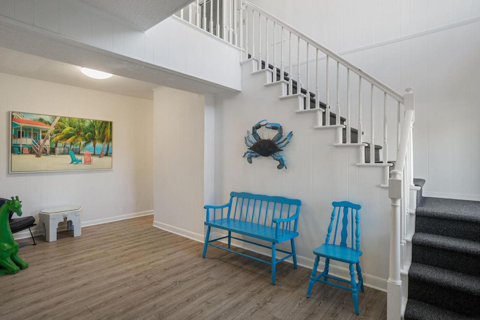 474 Tarpon - Six Bedroom House Main image 1