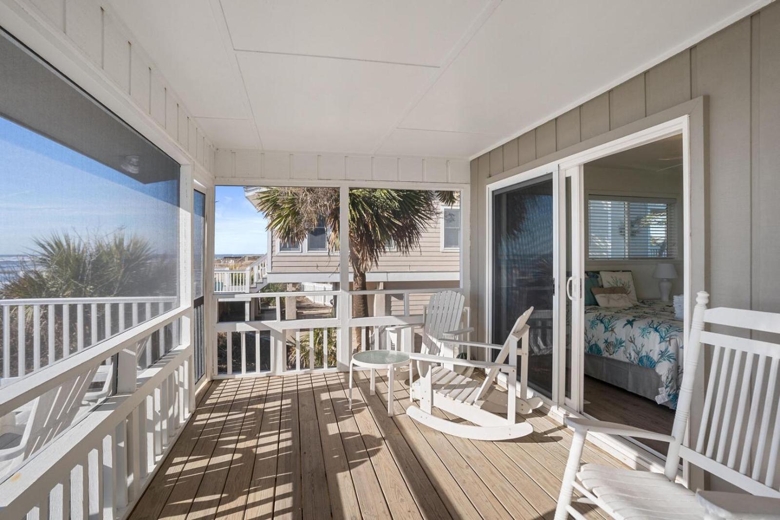 474 Tarpon - Six Bedroom House Main image 2