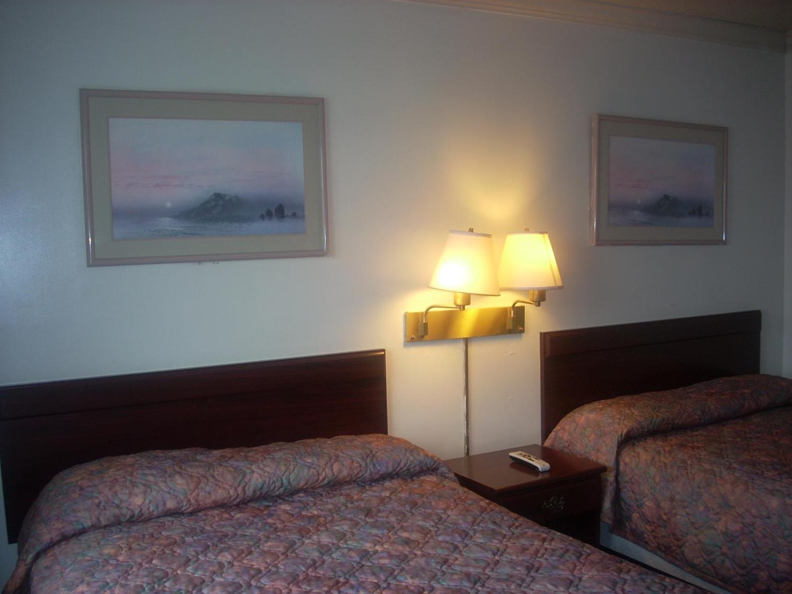 Popular attractions Area Nearby Property