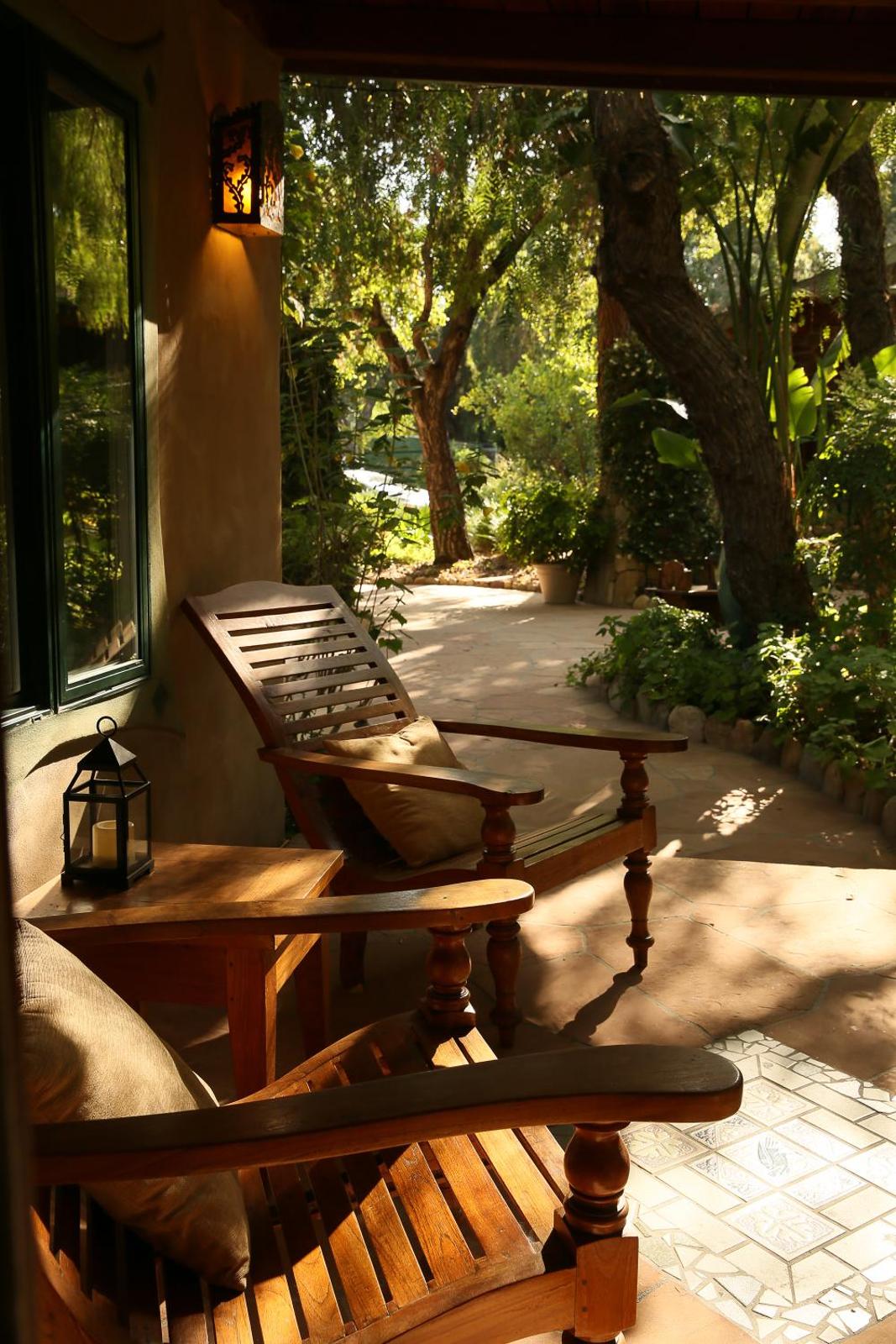 Hotel image 3