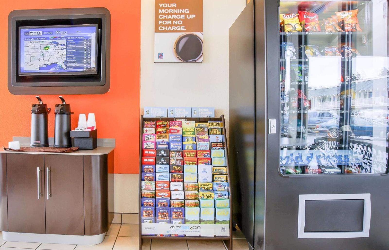 Popular attractions Area Nearby Property