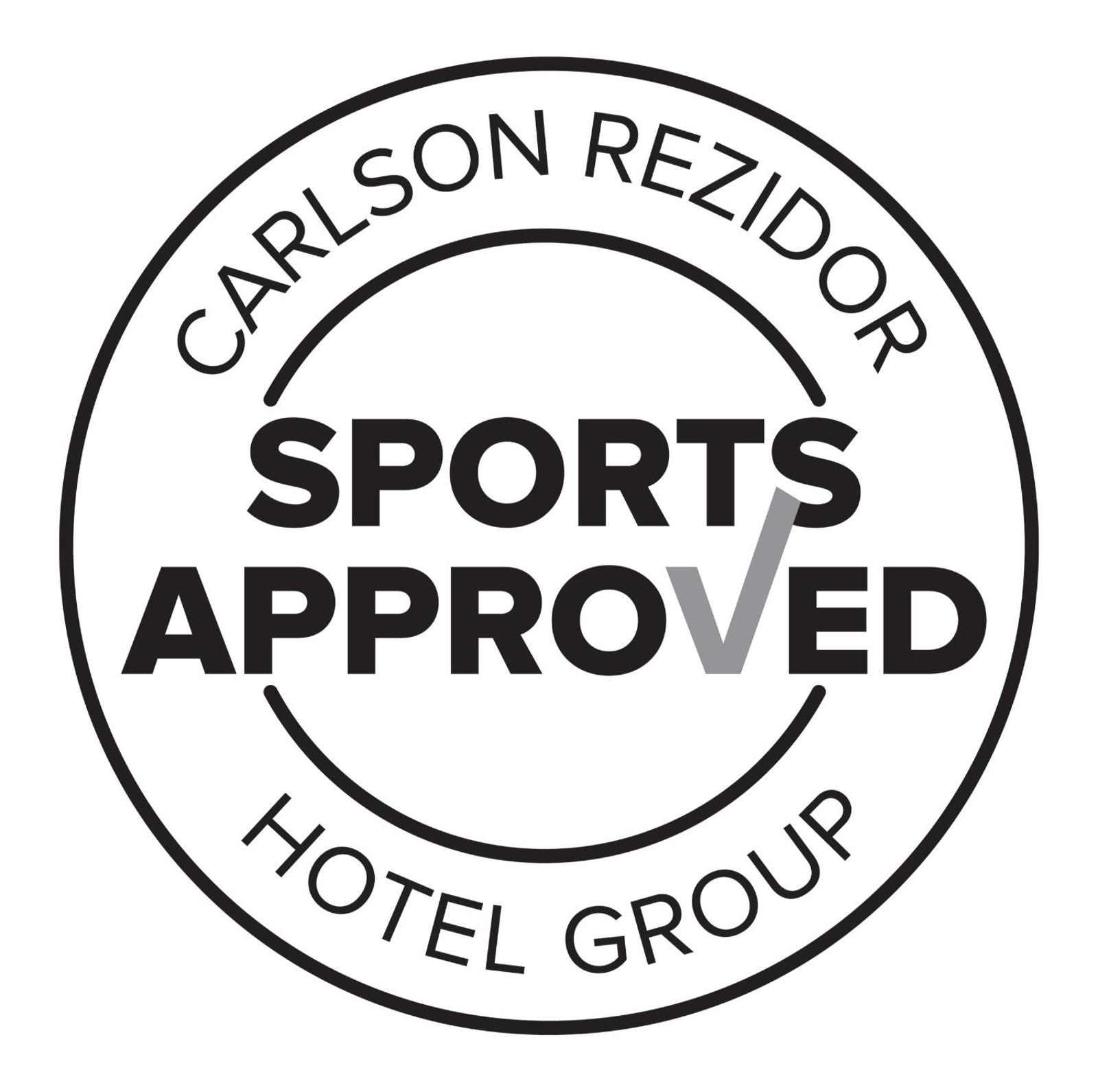 Country Inn & Suites by Radisson Champaign North IL Main image 1