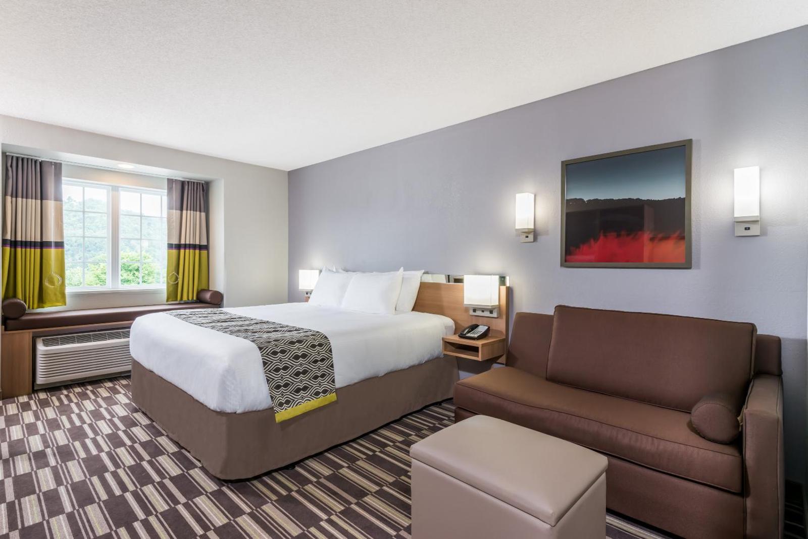 Room image 1