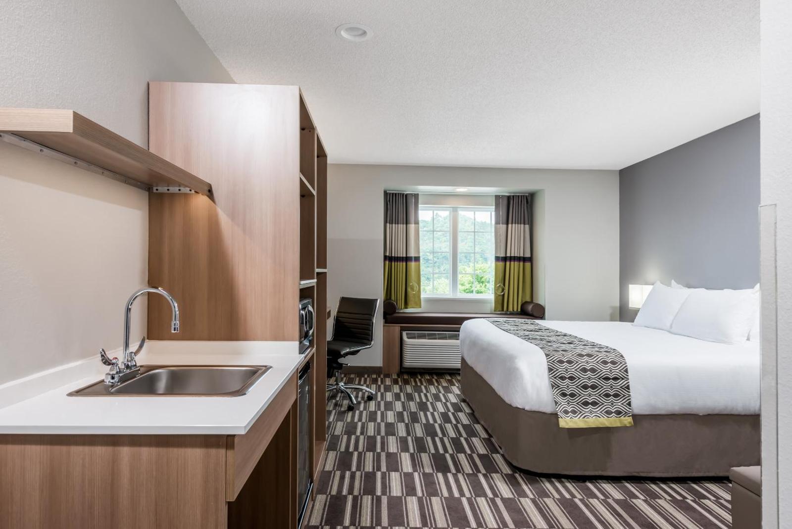 Room image 2