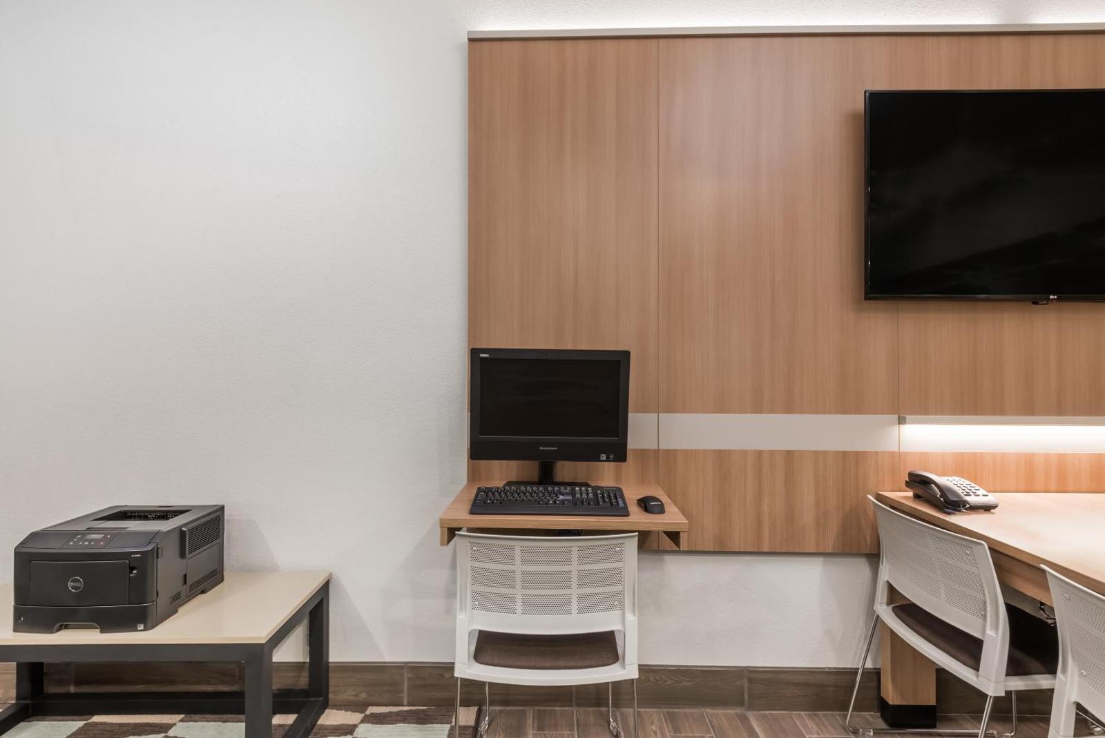Room image 6