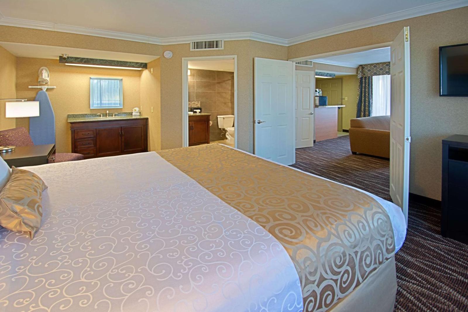 Hotel image 4