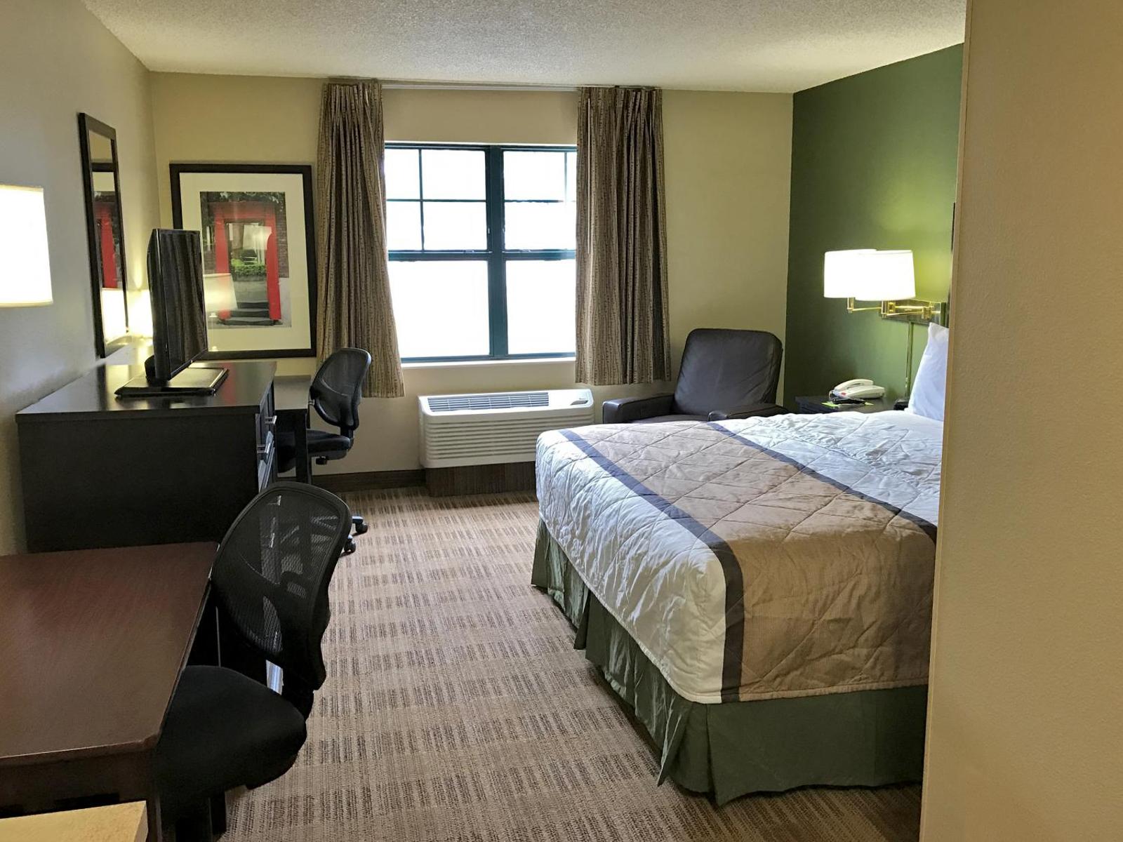 Hotel image 3