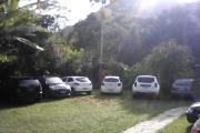 Top São Pedro da Serra