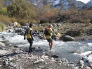 Top Potrerillos Top Potrerillos