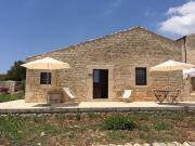 Top Casale Zappulla