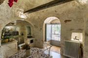 Top Ostuni