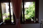 Top Sozopol
