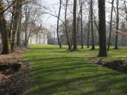 Top Neuvy-sur-Barangeon