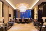 Top Jining