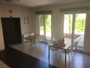 Top Veselí nad Moravou