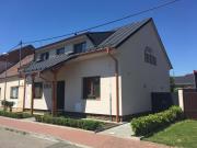 Top Veselí nad Moravou