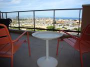 Top Arenales del Sol