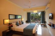 Top Calangute