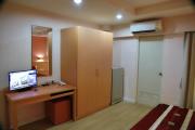 Top Bangkok