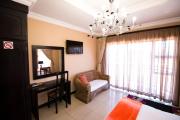 Top Polokwane Top Polokwane