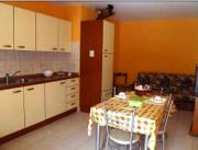 Top Bagni di Vinadio