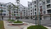 Top Cameron Highlands
