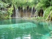 Top Korenica