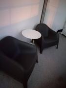 Top Mirandela Top Mirandela