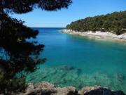 Top Pula