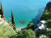 Top Vietri sul Mare Top Vietri sul Mare