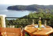 Top Parga