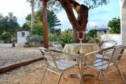 Top Ostuni