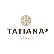 Willa TATIANA premium apartamenty w centrum Zakopanego blisko Krupówek