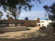Top Lampedusa