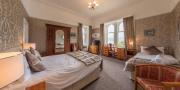 Top Campbeltown Top Campbeltown